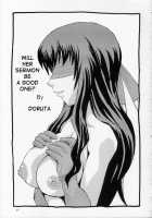 ROGNARAK THE NYANNYAN EPISODE 1.0 / ROGNARAK THE NYANNYAN EPISODE 1.0 [Doluta] [Ragnarok Online] Thumbnail Page 17