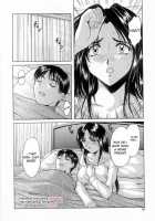 Puppet Club [Hoshino Ryuichi] [Original] Thumbnail Page 04