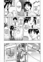 Puppet Club [Hoshino Ryuichi] [Original] Thumbnail Page 06