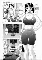 Puppet Club [Hoshino Ryuichi] [Original] Thumbnail Page 07