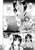 Puppet Club [Hoshino Ryuichi] [Original] Thumbnail Page 08