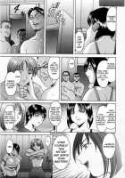 Puppet Club [Hoshino Ryuichi] [Original] Thumbnail Page 09