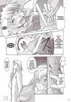 FULL METAL2 / FULL METAL2 [Kimimaru] [Full Metal Panic] Thumbnail Page 12