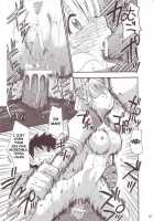 FULL METAL2 / FULL METAL2 [Kimimaru] [Full Metal Panic] Thumbnail Page 26