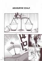 FULL METAL2 / FULL METAL2 [Kimimaru] [Full Metal Panic] Thumbnail Page 29