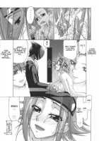 C:G²R 02 / C:G²R 02 [Suzuki Address] [Code Geass] Thumbnail Page 12