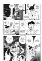 The Lord King [Isutoshi] [Original] Thumbnail Page 11