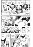 The Lord King [Isutoshi] [Original] Thumbnail Page 04