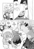 The Lord King [Isutoshi] [Original] Thumbnail Page 05