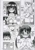 Tadasii? “OS” no Atukaikata 2 / 正しい？OSの扱い方2 [Takayaki] [Os-Tan] Thumbnail Page 11