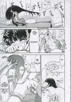 Tadasii? “OS” no Atukaikata 2 / 正しい？OSの扱い方2 [Takayaki] [Os-Tan] Thumbnail Page 14