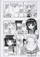 Tadasii? “OS” no Atukaikata 2 / 正しい？OSの扱い方2 [Takayaki] [Os-Tan] Thumbnail Page 03