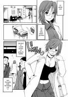 Hanasan No Kyuujitsu / ハナさんの休日 [Ishoku Dougen] [Original] Thumbnail Page 138