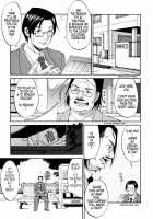 Hanasan No Kyuujitsu / ハナさんの休日 [Ishoku Dougen] [Original] Thumbnail Page 139