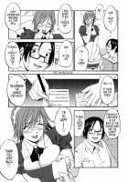 Hanasan No Kyuujitsu / ハナさんの休日 [Ishoku Dougen] [Original] Thumbnail Page 169
