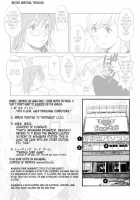 Hanasan No Kyuujitsu / ハナさんの休日 [Ishoku Dougen] [Original] Thumbnail Page 181