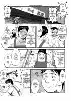 Hanasan No Kyuujitsu / ハナさんの休日 [Ishoku Dougen] [Original] Thumbnail Page 186