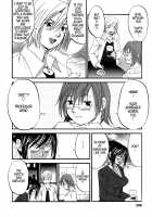 Hanasan No Kyuujitsu / ハナさんの休日 [Ishoku Dougen] [Original] Thumbnail Page 238