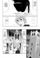 Hanasan No Kyuujitsu / ハナさんの休日 [Ishoku Dougen] [Original] Thumbnail Page 23