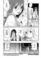 Hanasan No Kyuujitsu / ハナさんの休日 [Ishoku Dougen] [Original] Thumbnail Page 250