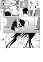 Hanasan No Kyuujitsu / ハナさんの休日 [Ishoku Dougen] [Original] Thumbnail Page 30