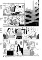 Hanasan No Kyuujitsu / ハナさんの休日 [Ishoku Dougen] [Original] Thumbnail Page 40