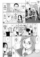 Hanasan No Kyuujitsu / ハナさんの休日 [Ishoku Dougen] [Original] Thumbnail Page 41