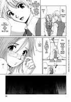 Hanasan No Kyuujitsu / ハナさんの休日 [Ishoku Dougen] [Original] Thumbnail Page 60