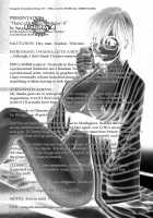 Hanasan No Kyuujitsu / ハナさんの休日 [Ishoku Dougen] [Original] Thumbnail Page 83