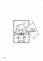 Forced Into Shadow / らぶポーションで強引にシャドウ [Mr.Lostman] [Final Fantasy XII] Thumbnail Page 36