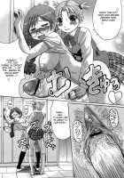 Himegoto [Kokuryuugan] [Original] Thumbnail Page 17