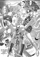 Himegoto [Kokuryuugan] [Original] Thumbnail Page 18