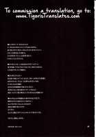 Yuki Yanagi Vol.30 - Young Ogre Wife / ゆきやなぎの本30 オーガの若奥様!! [Yukiyanagi] [Dragon Quest] Thumbnail Page 24