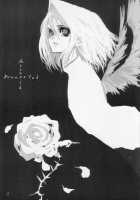 Seki Shi / 赤紫 SEKI-SHI [Ouma Tokiichi] [Tsukihime] Thumbnail Page 23