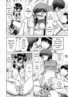 Bikkubiku / びっくびく [Mori Takuya] [Original] Thumbnail Page 24