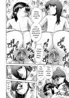 Bikkubiku / びっくびく [Mori Takuya] [Original] Thumbnail Page 30