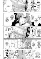 Asunasan NO EROHON / ASUNAsan NO EROHON [Suzuki Address] [Sword Art Online] Thumbnail Page 16