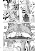 Asunasan NO EROHON / ASUNAsan NO EROHON [Suzuki Address] [Sword Art Online] Thumbnail Page 06