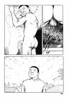 Hentai Shounen / 變態少年 [Hayami Jun] [Original] Thumbnail Page 105