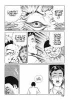 Hentai Shounen / 變態少年 [Hayami Jun] [Original] Thumbnail Page 107