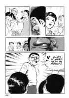 Hentai Shounen / 變態少年 [Hayami Jun] [Original] Thumbnail Page 108