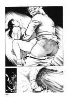Hentai Shounen / 變態少年 [Hayami Jun] [Original] Thumbnail Page 110