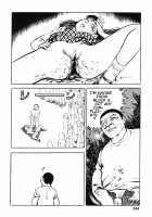 Hentai Shounen / 變態少年 [Hayami Jun] [Original] Thumbnail Page 111