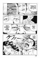 Hentai Shounen / 變態少年 [Hayami Jun] [Original] Thumbnail Page 113