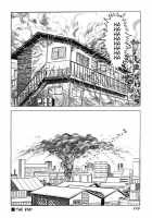 Hentai Shounen / 變態少年 [Hayami Jun] [Original] Thumbnail Page 115