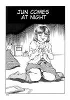 Hentai Shounen / 變態少年 [Hayami Jun] [Original] Thumbnail Page 116