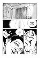 Hentai Shounen / 變態少年 [Hayami Jun] [Original] Thumbnail Page 117