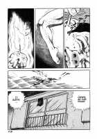 Hentai Shounen / 變態少年 [Hayami Jun] [Original] Thumbnail Page 118