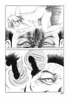 Hentai Shounen / 變態少年 [Hayami Jun] [Original] Thumbnail Page 123