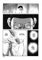 Hentai Shounen / 變態少年 [Hayami Jun] [Original] Thumbnail Page 126